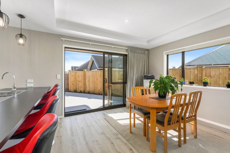 Photo of property in 59 Montiicola Drive, Papamoa Beach, Papamoa, 3118