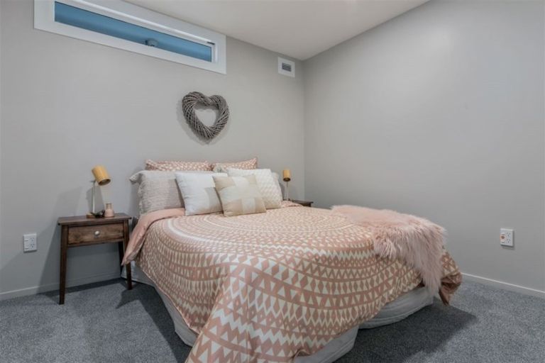 Photo of property in 3-01/424 Maunganui Road, Mount Maunganui, 3116