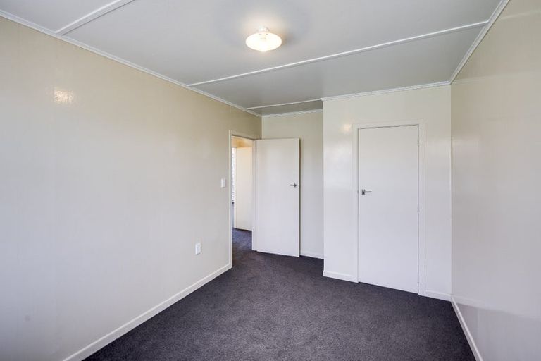 Photo of property in 161a Nelson Crescent, Napier South, Napier, 4110