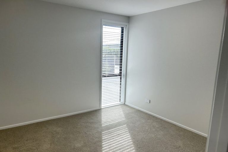 Photo of property in 25 Salford Street, Windsor, Invercargill, 9810