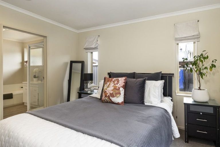 Photo of property in 29a Lakings Road, Springlands, Blenheim, 7201