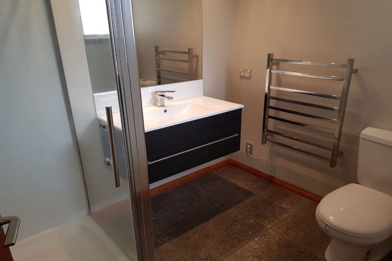 Photo of property in 17 Blackadder Road, Pegasus, 7612