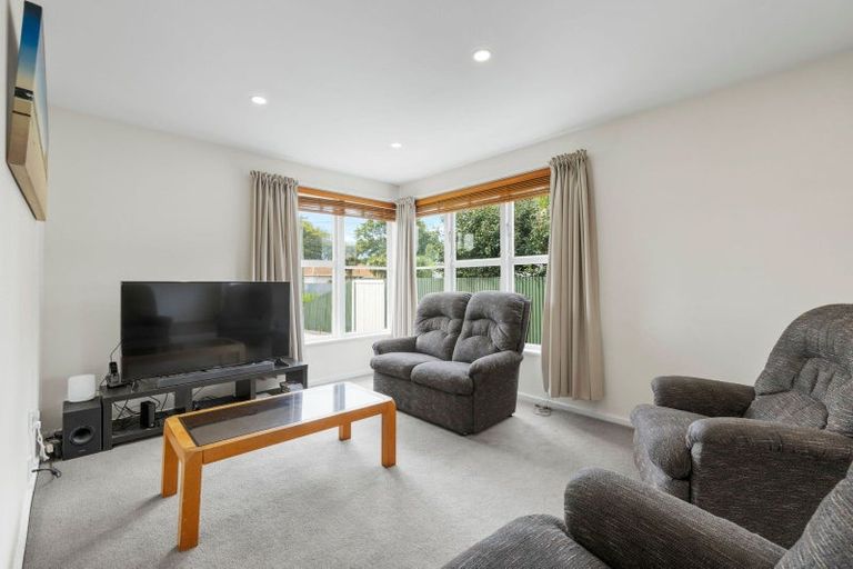 Photo of property in 5 Riselaw Street, Mairehau, Christchurch, 8013