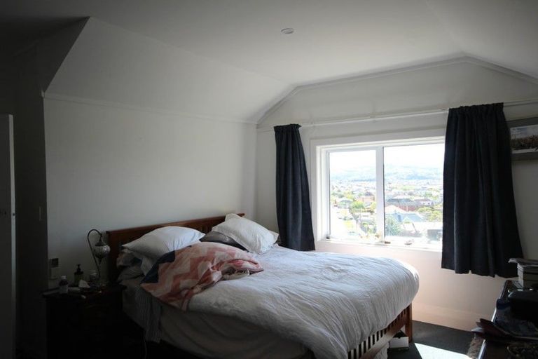 Photo of property in 26 Norfolk Street, Saint Clair, Dunedin, 9012