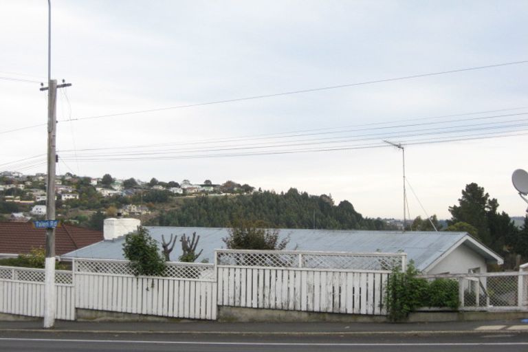 Photo of property in 195 Taieri Road, Kaikorai, Dunedin, 9010