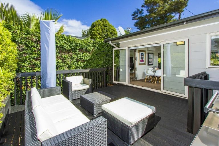 Photo of property in 7 Paris Place, Birkenhead, Auckland, 0626
