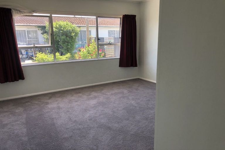 Photo of property in 4/35 Green Street, Tahunanui, Nelson, 7011