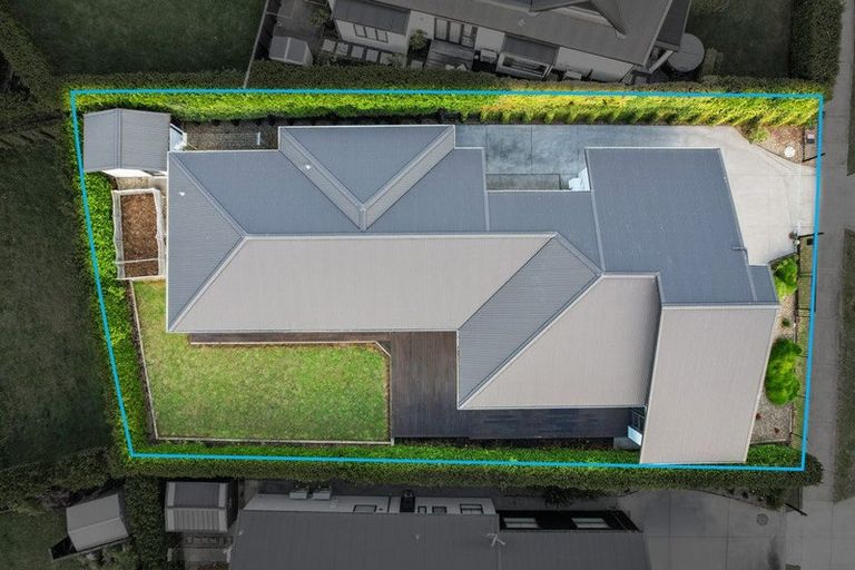 Photo of property in 78 Riverhead Point Drive, Riverhead, 0820