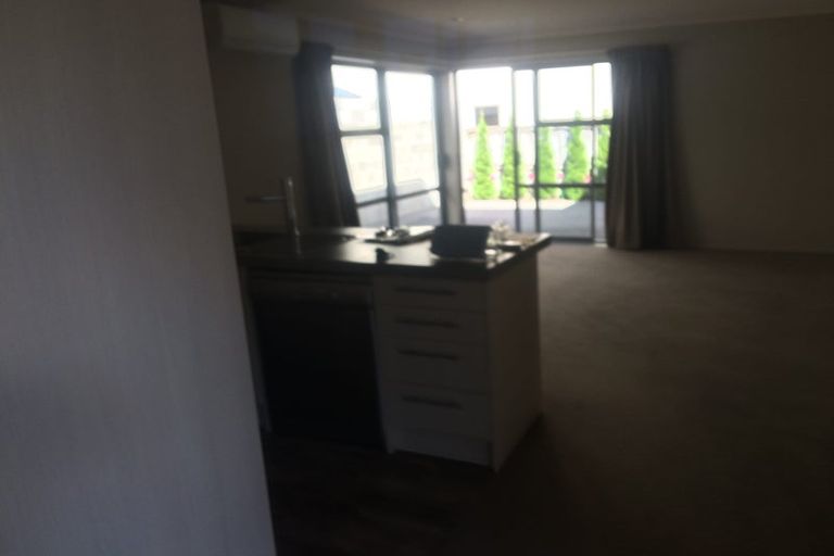 Photo of property in 1 Stadium Lane, Whitiora, Hamilton, 3200