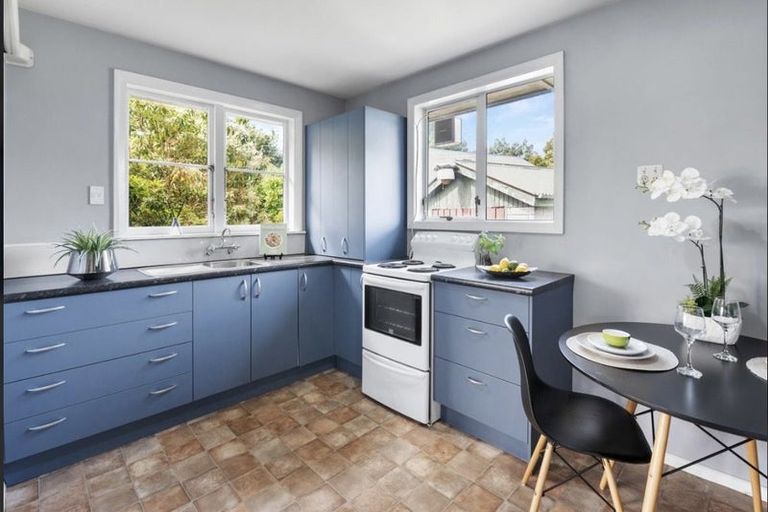 Photo of property in 40 Suva Street, Upper Riccarton, Christchurch, 8041