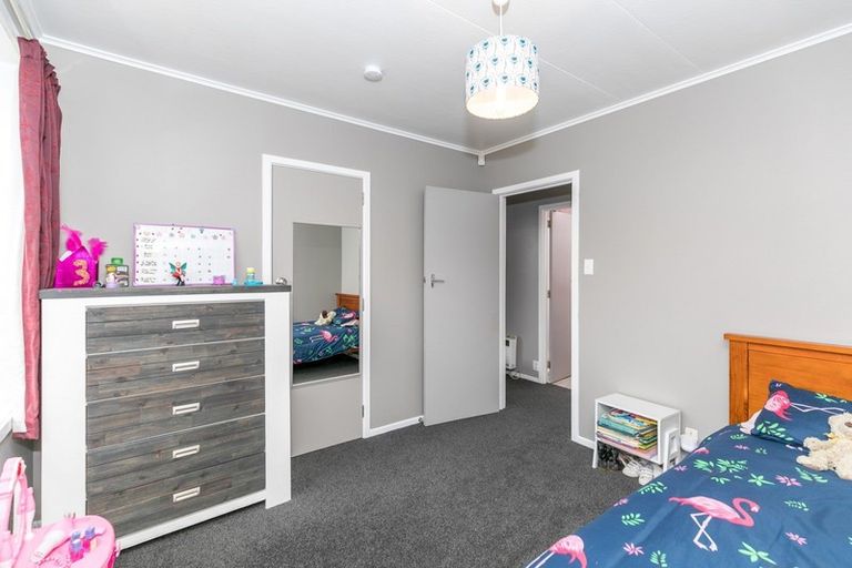 Photo of property in 8 Lugton Street, Nawton, Hamilton, 3200