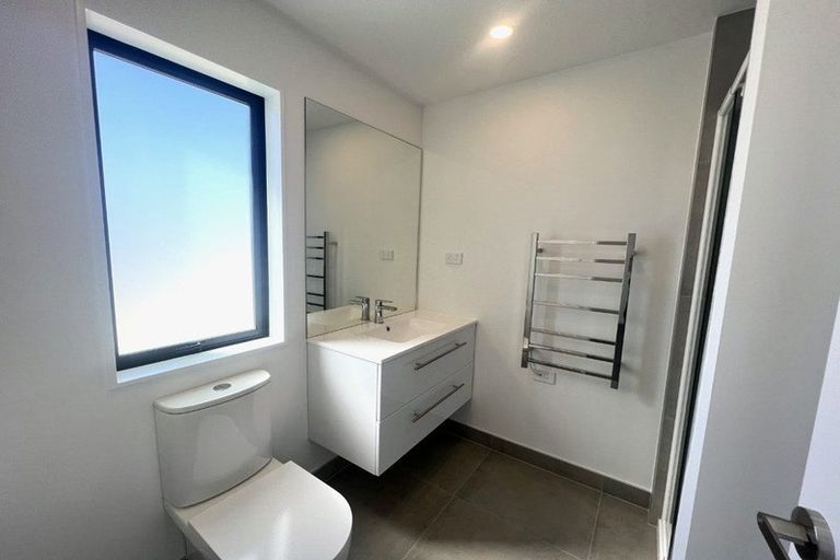 Photo of property in 71 Biokovo Street, Massey, Auckland, 0614