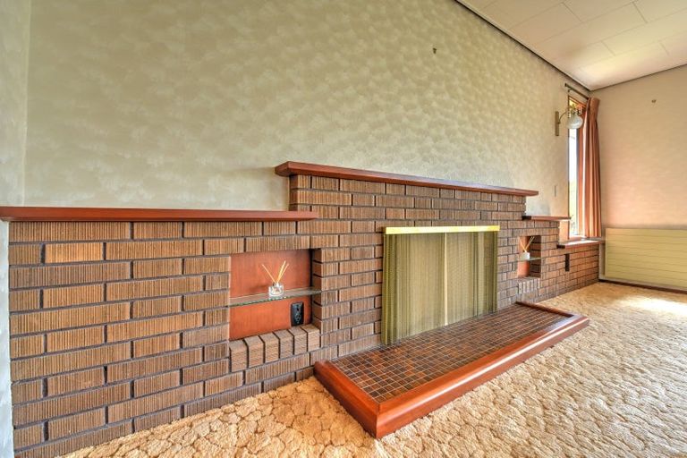 Photo of property in 4 Margaret Street, Gore, 9710