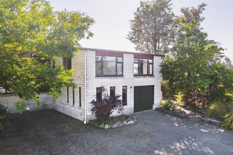 Photo of property in 45 Glencairn Road, Twizel, 7901