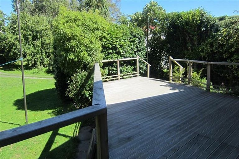 Photo of property in 194 Te Moana Road, Waikanae, 5036