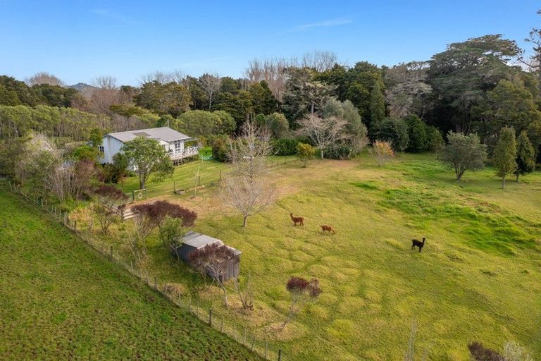 Photo of property in 47 Wilson Road, Wellsford, 0972