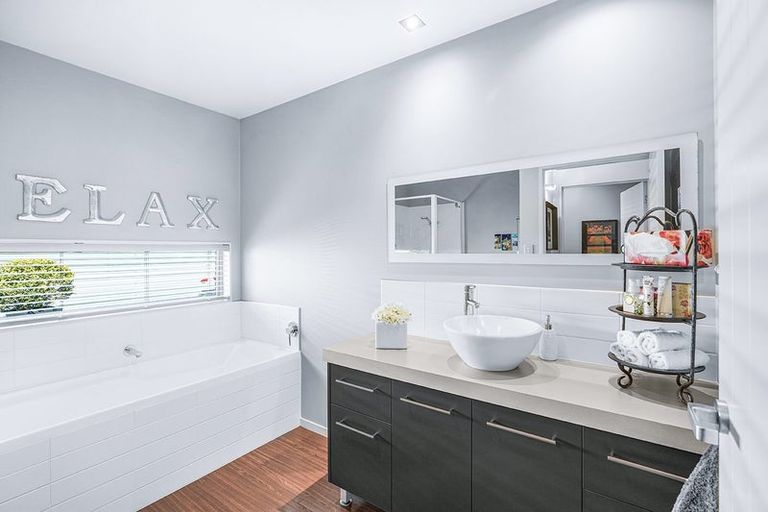 Photo of property in 62a Rototuna Road, Rototuna, Hamilton, 3210