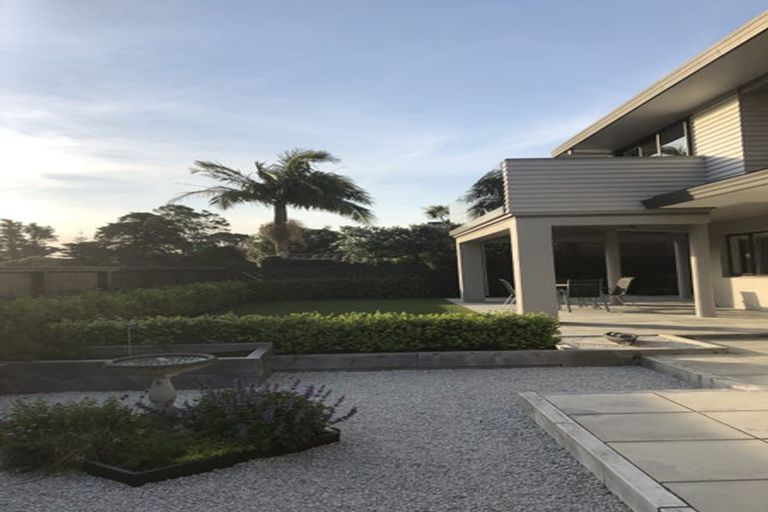 Photo of property in 222a Oceanbeach Road, Mount Maunganui, 3116