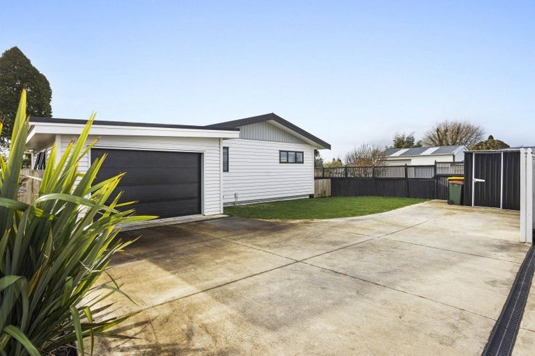 Photo of property in 54a Fenton Street, Stratford, 4332