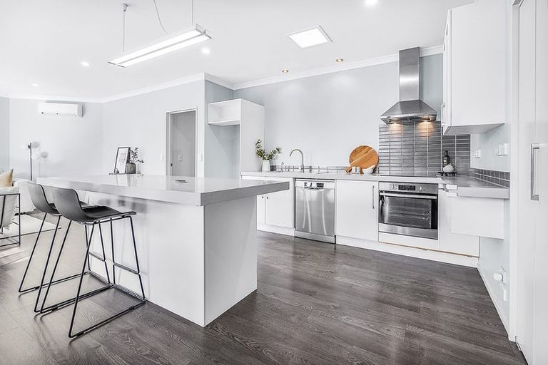 Photo of property in 87b Fuchsia Lane, Tamahere, Hamilton, 3284