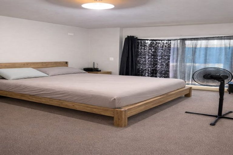 Photo of property in 45 Kairanga Street, Mangere East, Auckland, 2024