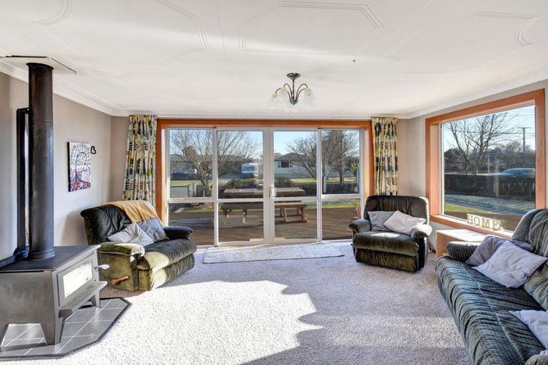 Photo of property in 25 Keinan Avenue, Milton, 9220