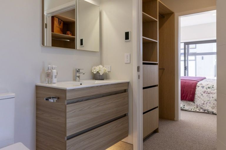 Photo of property in 15 Makomako Crescent, Wharewaka, 3330