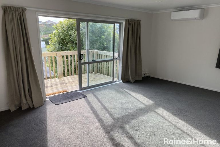 Photo of property in 109c Mansels Road, Parkvale, Tauranga, 3112