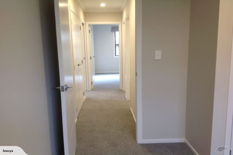 Photo of property in 1/189 Ohaupo Road, Glenview, Hamilton, 3206