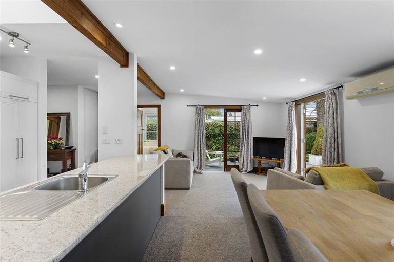 Photo of property in 72 Francis Avenue, Mairehau, Christchurch, 8013