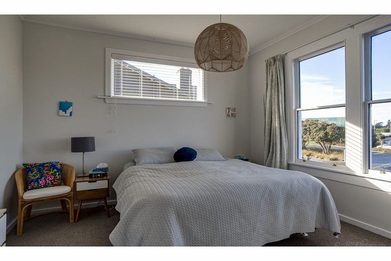 Photo of property in 10 Te Weka Street, Maori Hill, Timaru, 7910