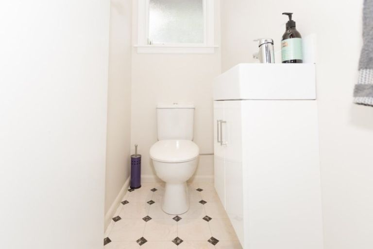 Photo of property in 7 Hornsby Street, Bishopdale, Christchurch, 8053