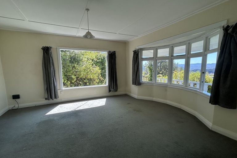 Photo of property in 13 Havelock Street, Mornington, Wellington, 6021