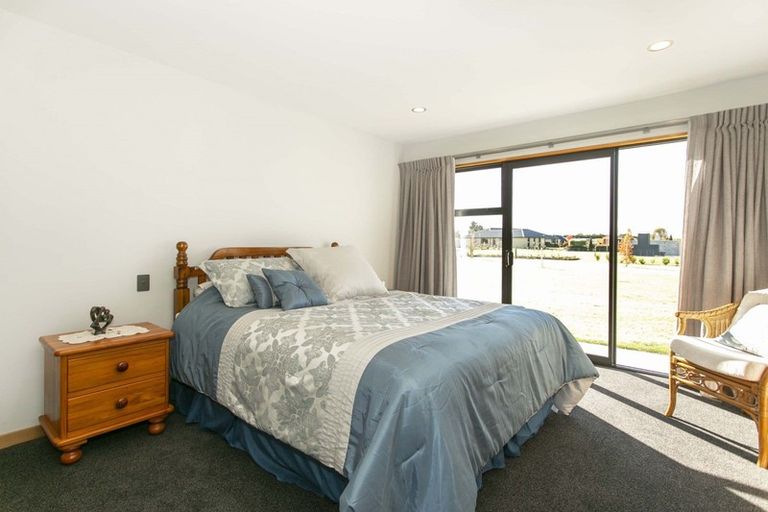 Photo of property in 142 Tarbottons Road, Tinwald, Ashburton, 7700