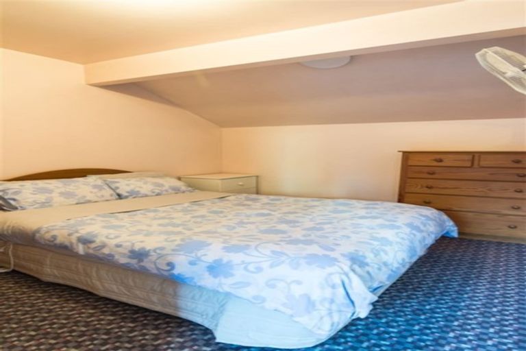 Photo of property in 275a Cranford Street, St Albans, Christchurch, 8052