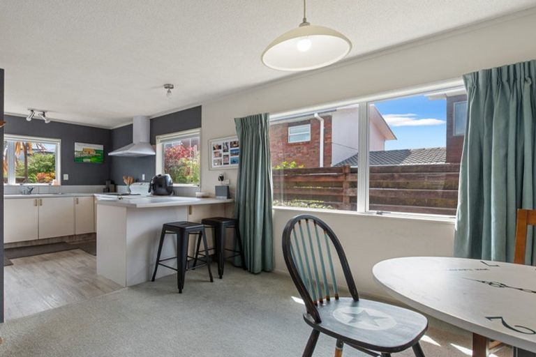 Photo of property in 9 Hartwell Place, Matua, Tauranga, 3110