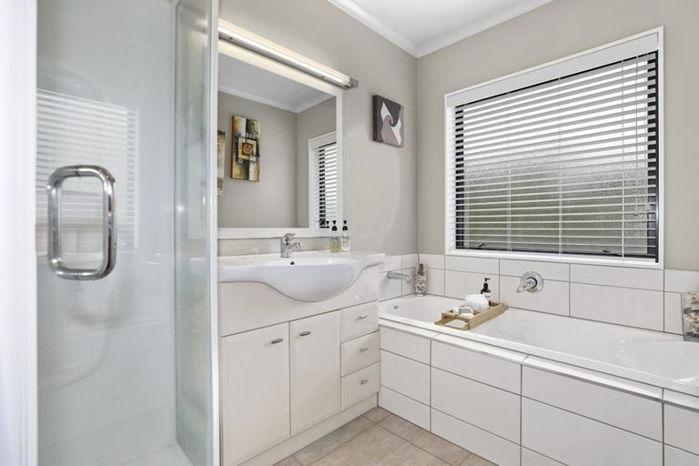 Photo of property in 195 Jackson Road, Hamurana, Rotorua, 3096