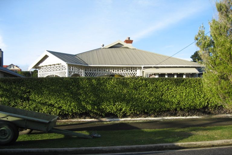 Photo of property in 15 Gourley Street, Saint Kilda, Dunedin, 9012