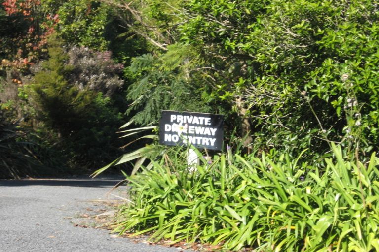 Photo of property in 69 Kendall Road, Kerikeri, 0230
