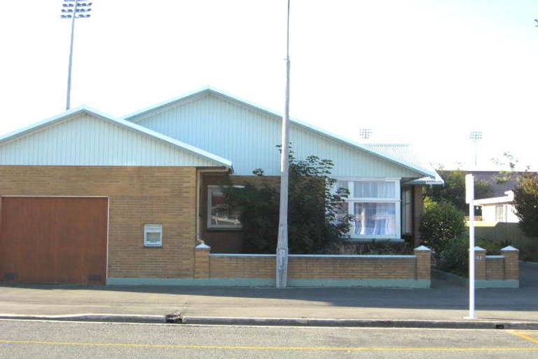 Photo of property in 47 Raymond Street, West End, Timaru, 7910