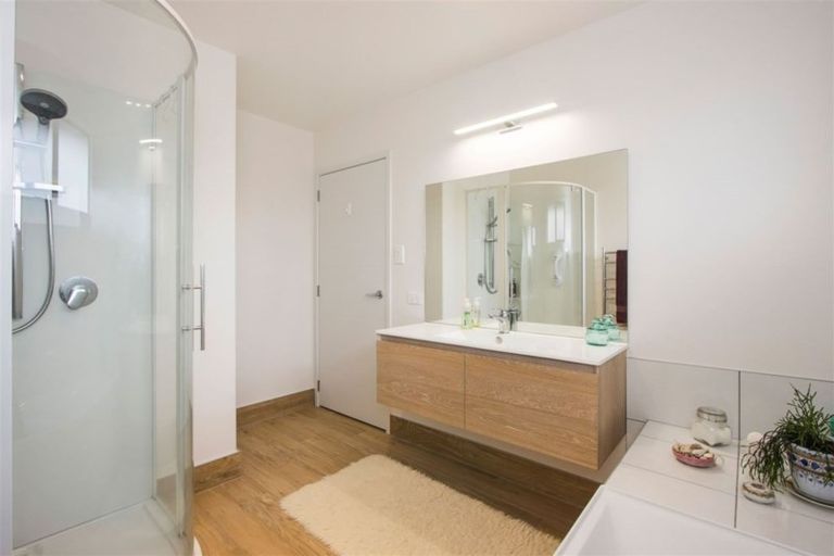 Photo of property in 14 Nolan Place, Katikati, 3129