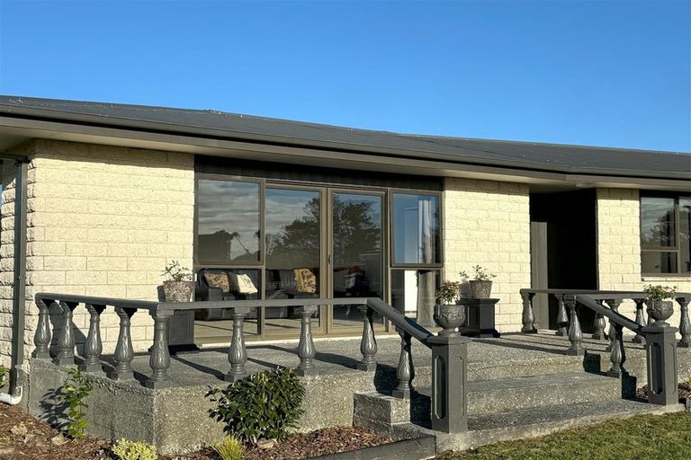 Photo of property in 249 Coulson Road, Paroa, Greymouth, 7805