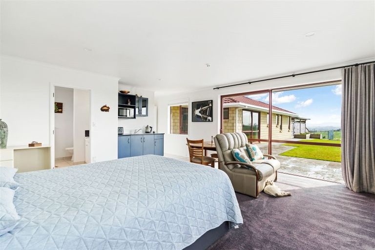 Photo of property in 168d Kokopu Block Road, Maungatapere, Whangarei, 0179