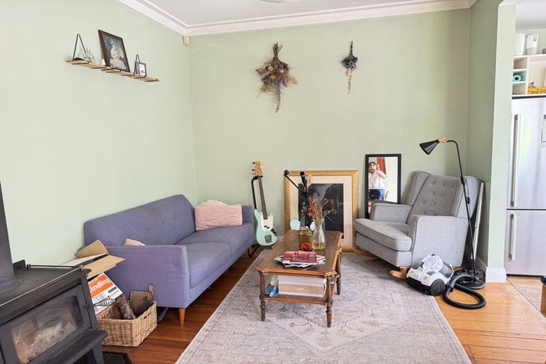 Photo of property in 37 Turakina Street, Grey Lynn, Auckland, 1021