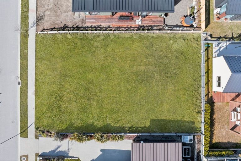 Photo of property in 18 Campbell Road, Wanaka, 9305