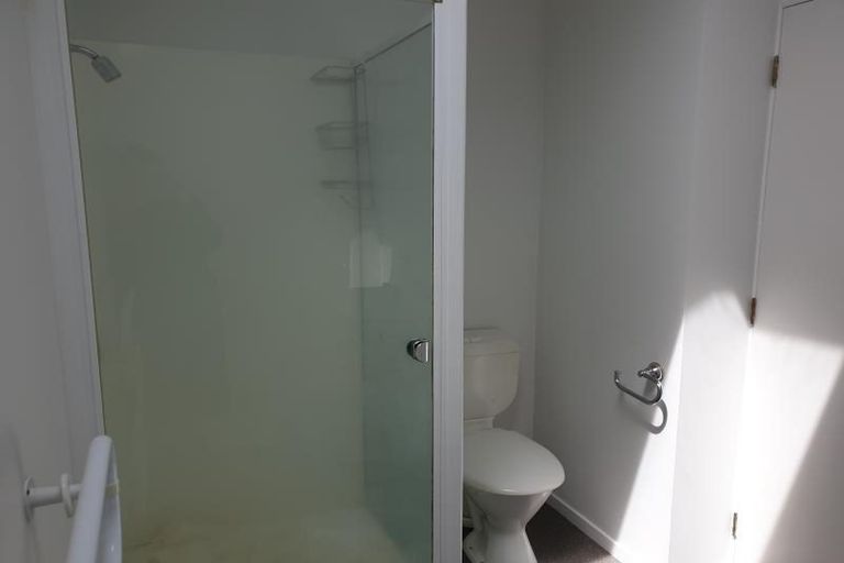 Photo of property in Colombo St Apartments, 15/10 Colombo Street, Newtown, Wellington, 6021