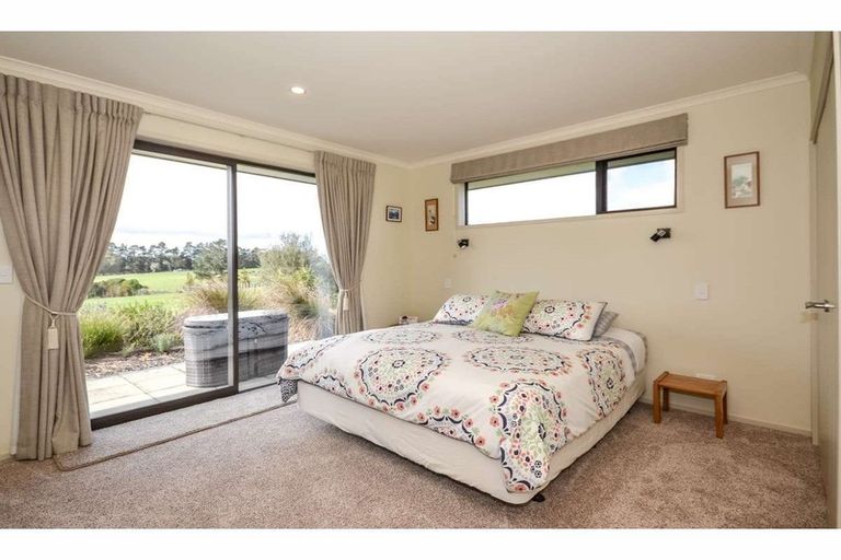 Photo of property in 63 Puriri Dale Way, Waipapa, Kerikeri, 0295