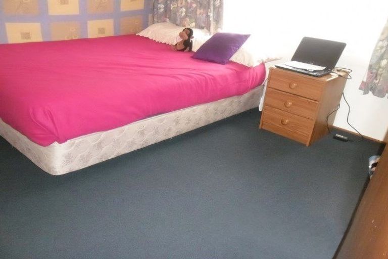 Photo of property in 1/82 London Street, Dunedin Central, Dunedin, 9016