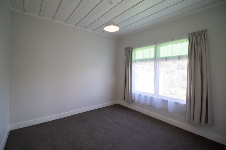 Photo of property in 38 Ward Street, Te Kuiti, 3910