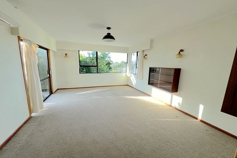 Photo of property in 25 Cutler Street, New Lynn, Auckland, 0600